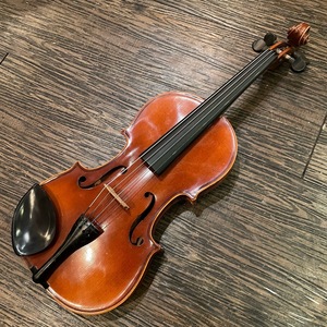 Suzuki No.101 1/4 1964年製 Violin スズキ バイオリン -GrunSound-z053-