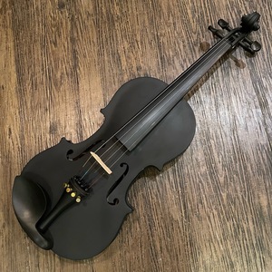 Hallstatt V-12 Violin ハルシュタット バイオリン -GrunSound-z069-