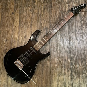 Aria ProII VA-353 Electric Guitar электрогитара Aria -GrunSound-z065-
