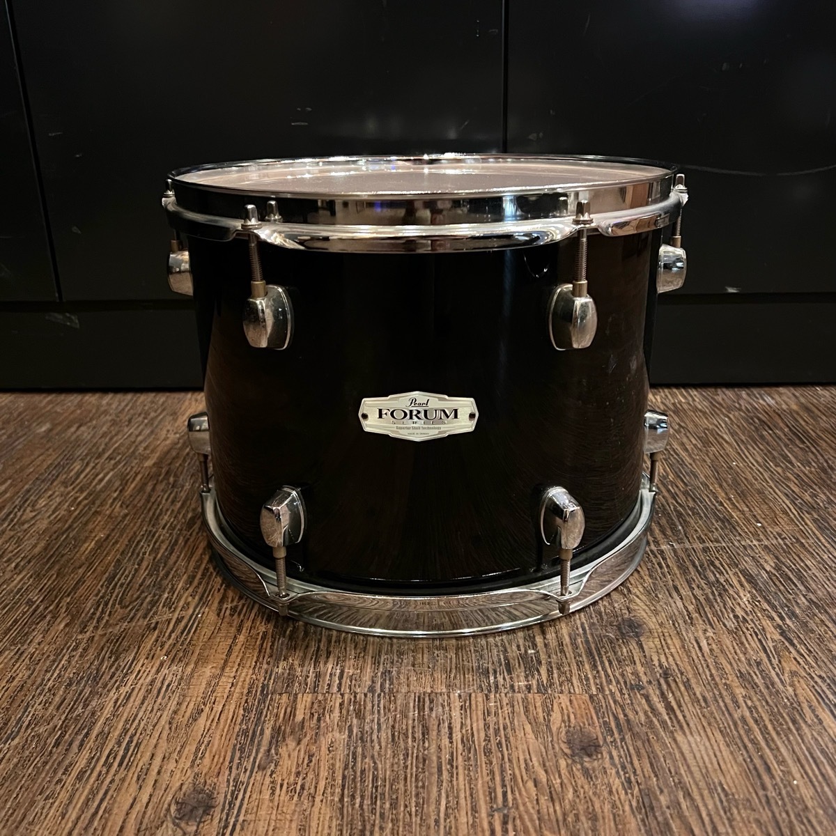 ヤフオク! -「(pearl パール) 10インチ」(その他) (ドラム)の落札相場