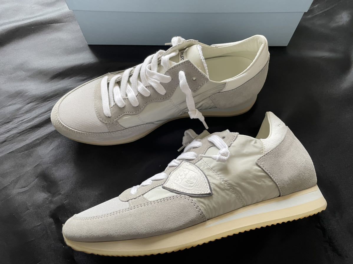 最高の リュックサック バックパック オレンジ 2.9万☆超美品