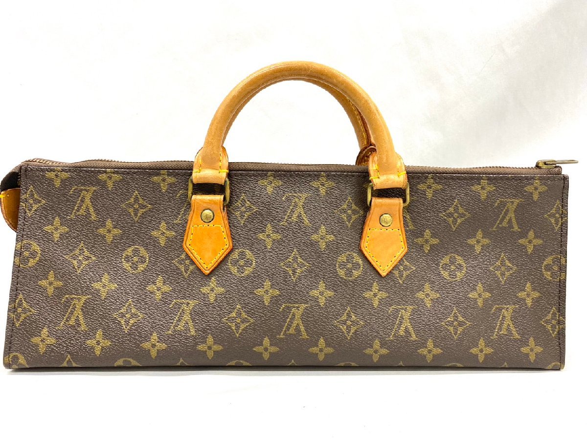 ヤフオク! -「ヴィトン サック」(ルイ・ヴィトン)の中古品・新品・古着一覧