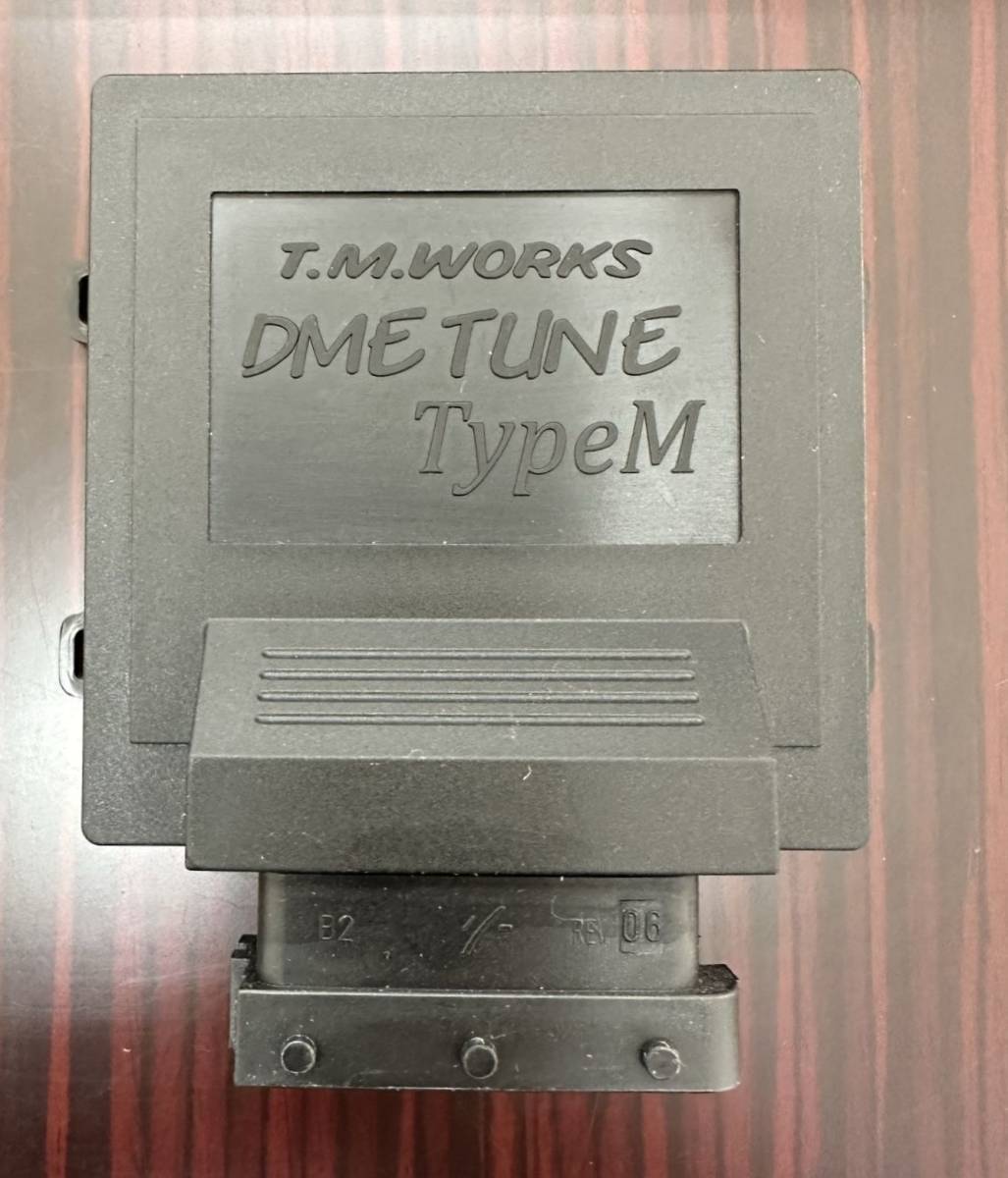 T.M.WORKS インサイドイグナイトレブ IRF105 スバル R1/R2 日本売 www