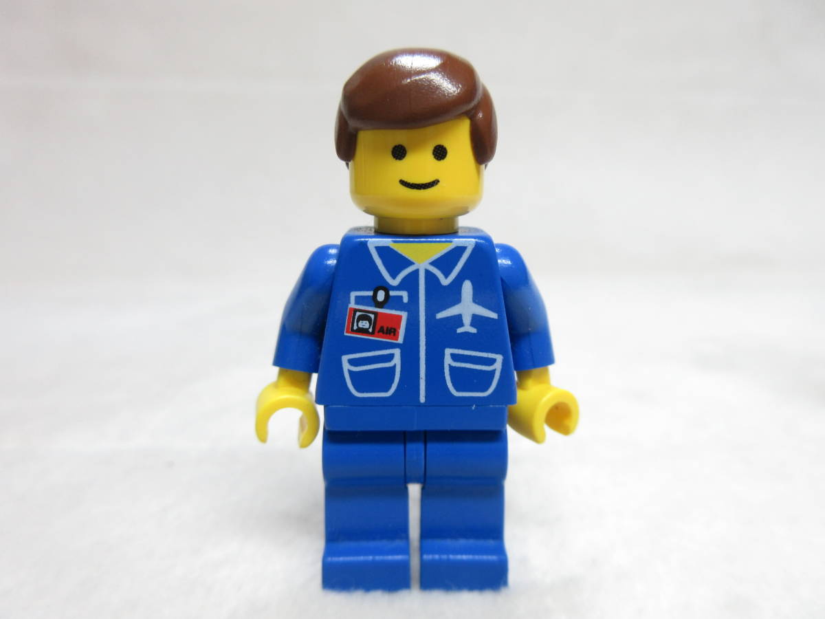 直売値下げ レゴ LEGO デュプロ のまち