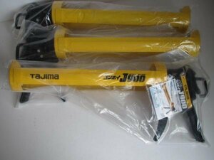 tajima joke material bond for rotary type caulking gun J900