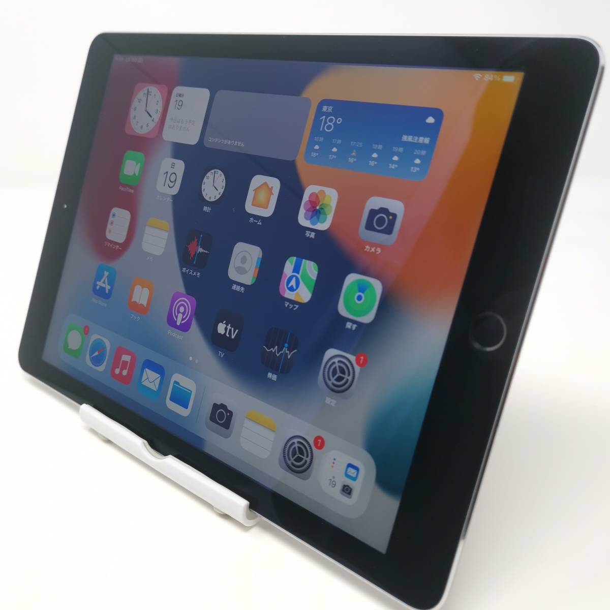 ヤフオク! -ipad air2(iPad本体)の中古品・新品・未使用品一覧