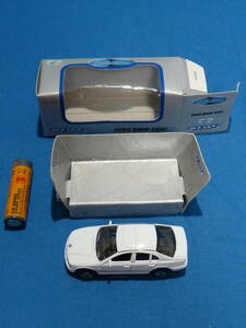  re-exhibition WELLY Welly 1/60 1998 BMW 328i