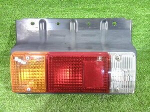  Toyoace XZU605 original left tail lamp left tail light Koito 36-10 glance clean 