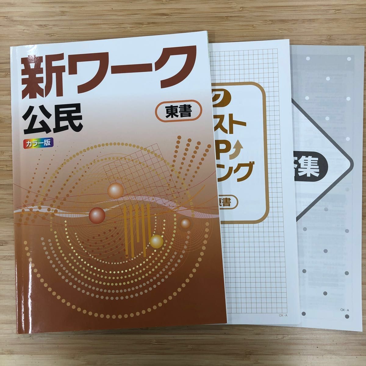 最も安い購入 プラチナアウトプット 公民歴史地理 最新版 ticosneaker