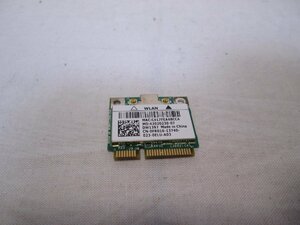 無線LAN Wi-Fi BCM94312HMG 送料無料 正常品 [84371]