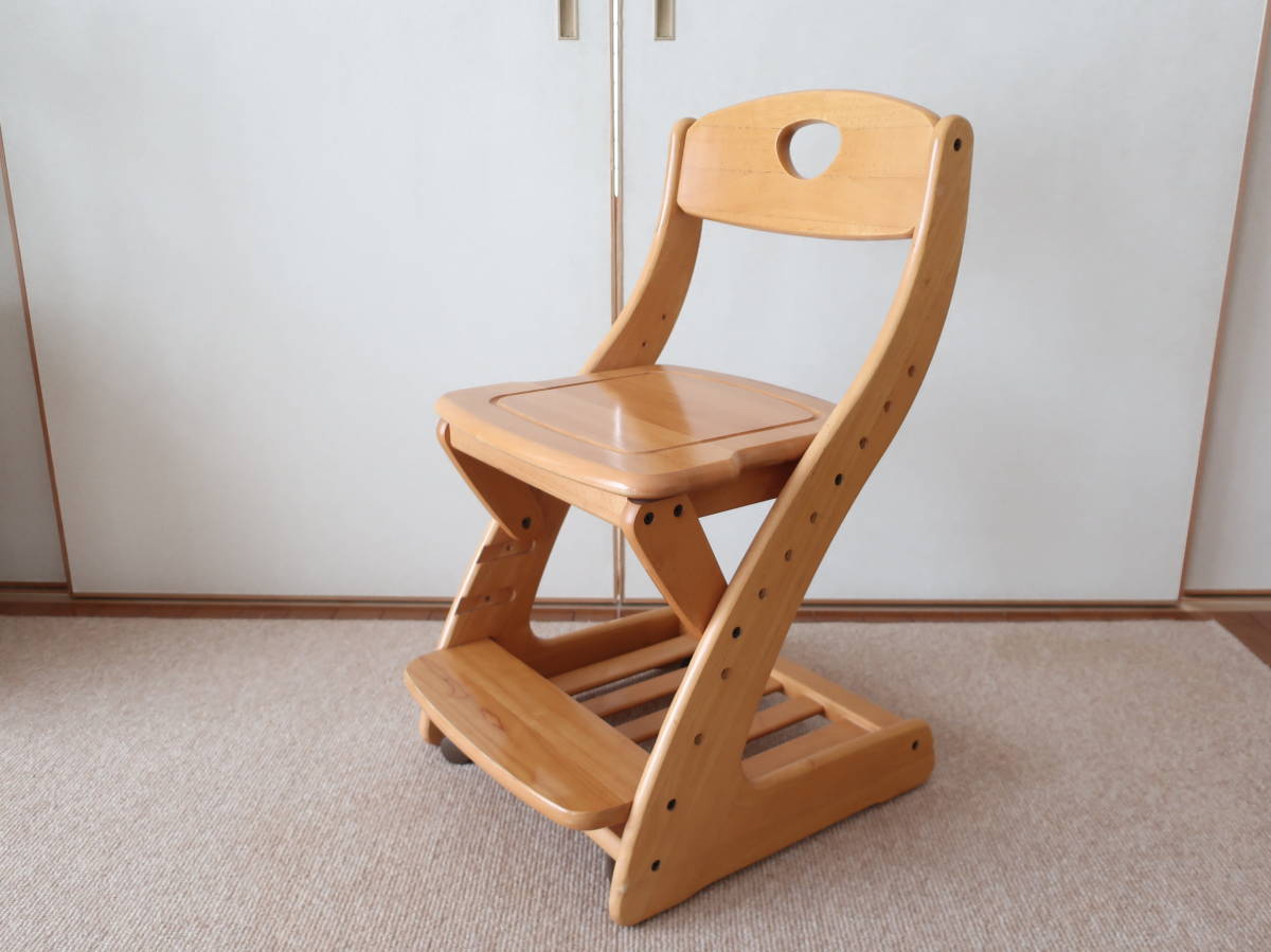 大人気新品 バロンチェア ヘッドレスト 可動式 オカムラ パーツ デスク