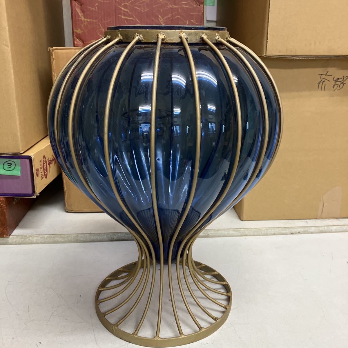 高級 花瓶 壺 ビザピア 新品 インテリア 花瓶 | andersonasphalt.net