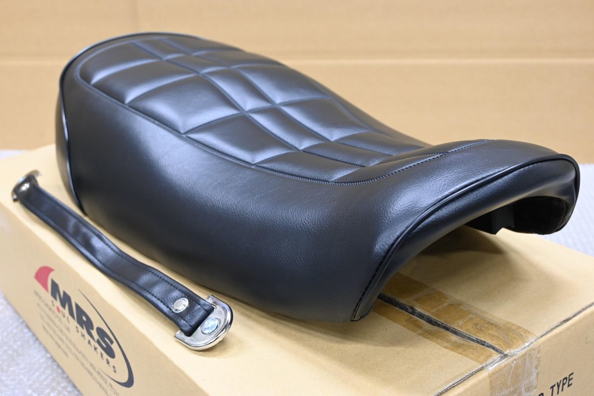 ヤフオク! -z1 z2 シートの中古品・新品・未使用品一覧