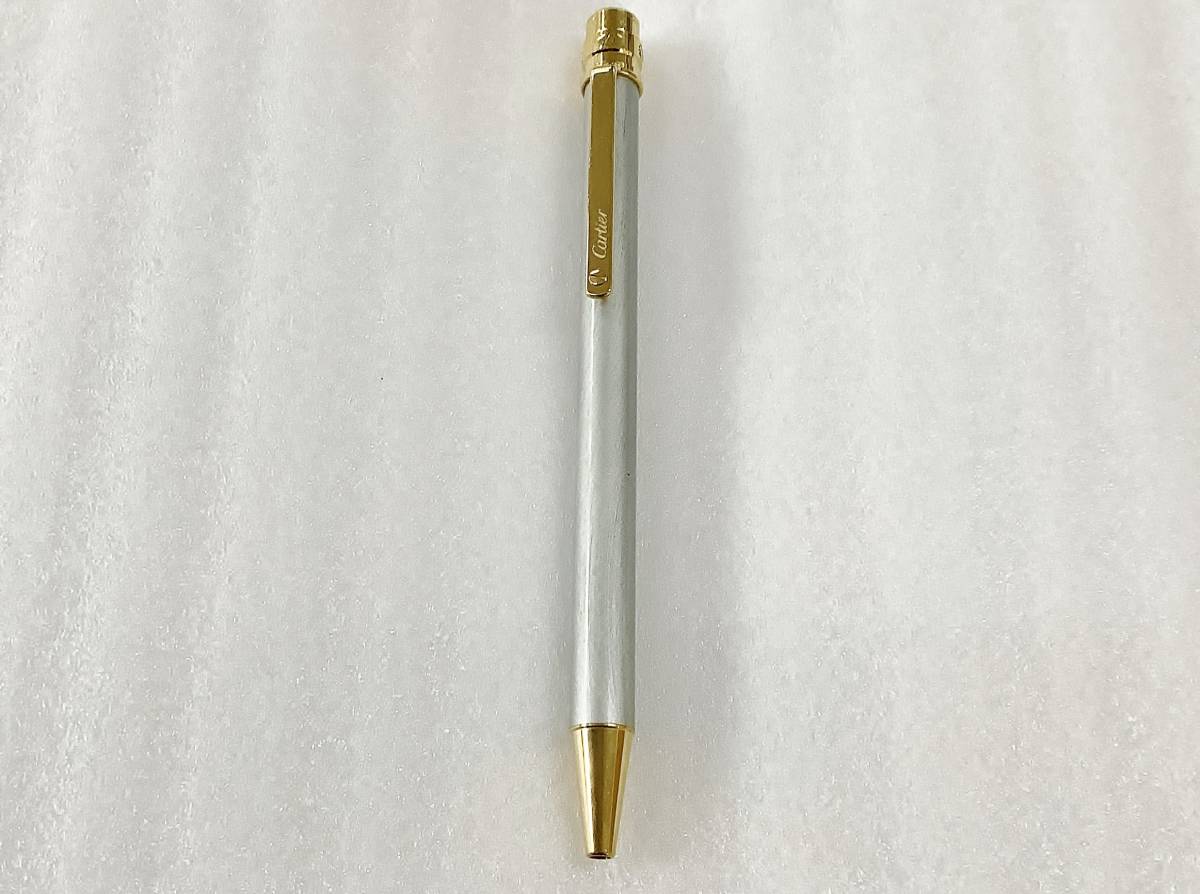 カルティエの値段と価格推移は?|23,915件の売買情報を集計した ...