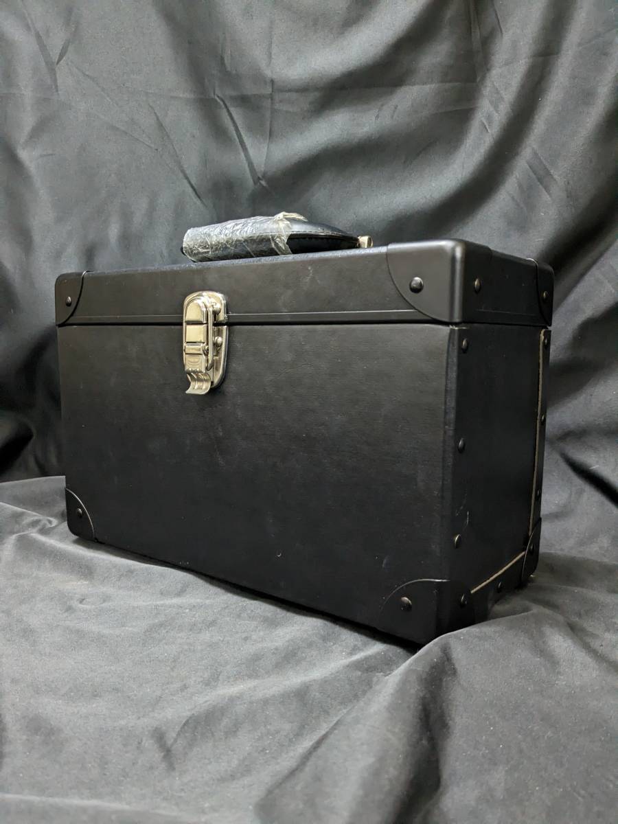 ヤフオク! -「シュウウエムラ メイクボックス」の落札相場・落札価格