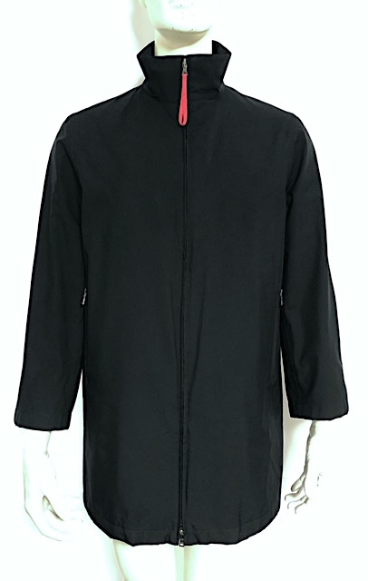 プラダ ゴアテックス ジャケットの値段と価格推移は?|15件の売買情報 ...