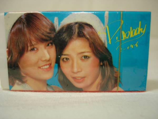 アイドル 2枚セット ピンクレディー 2025年最新】Yahoo!オークション -ピンクレディ(その他)の中古品
