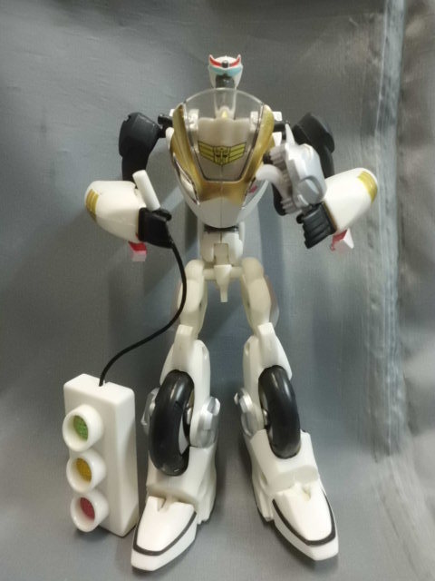 ヤフオク! -「エリート」(トランスフォーマー) (ロボットヒーロー)の