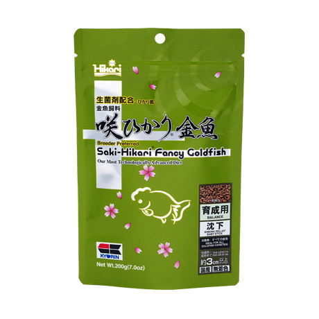 ヤフオク! -咲ひかりの中古品・新品・未使用品一覧