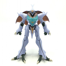 【中古】ROBOT魂 ＜SIDE AB＞ サーバイン（AURA FHANTASM）[240069116539]_画像9