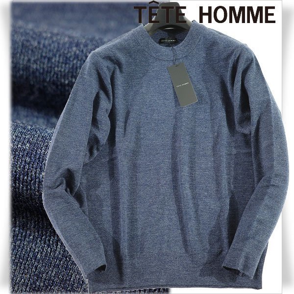 FENDI Vネック綿ニット(ブラック) 人気ジャンル laverite.mg