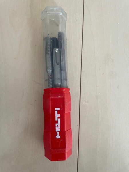 HILTI ヒルティ ドリルビット