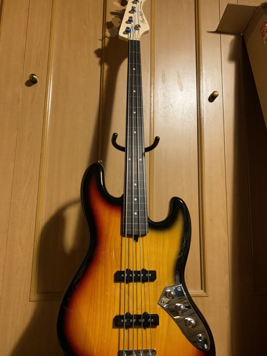 ヤフオク! -バッカス ベースの中古品・新品・未使用品一覧 ヤフオク! -バッカス ベースの中古品・新品・未使用品一覧