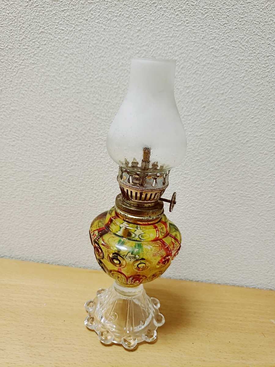 ヤフオク! -アンティーク アルコールランプの中古品・新品・未使用品一覧