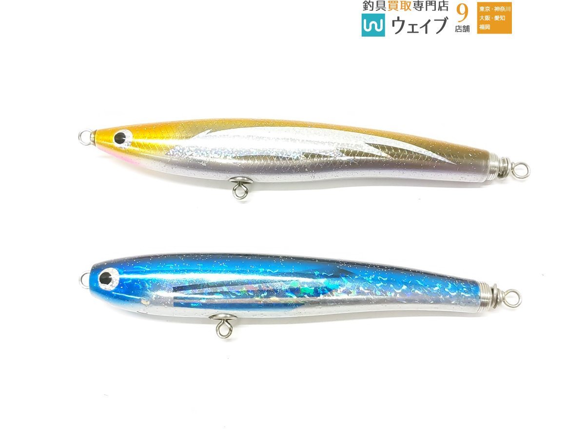 ヤフオク! -「ソウルズ コムソー」の落札相場・落札価格