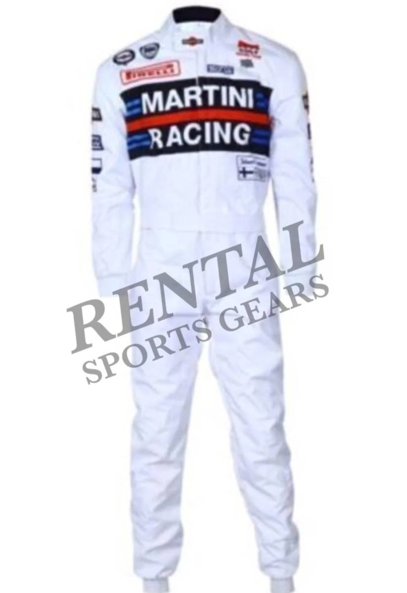 ヤフオク! -マルティーニレーシングの中古品・新品・未使用品一覧