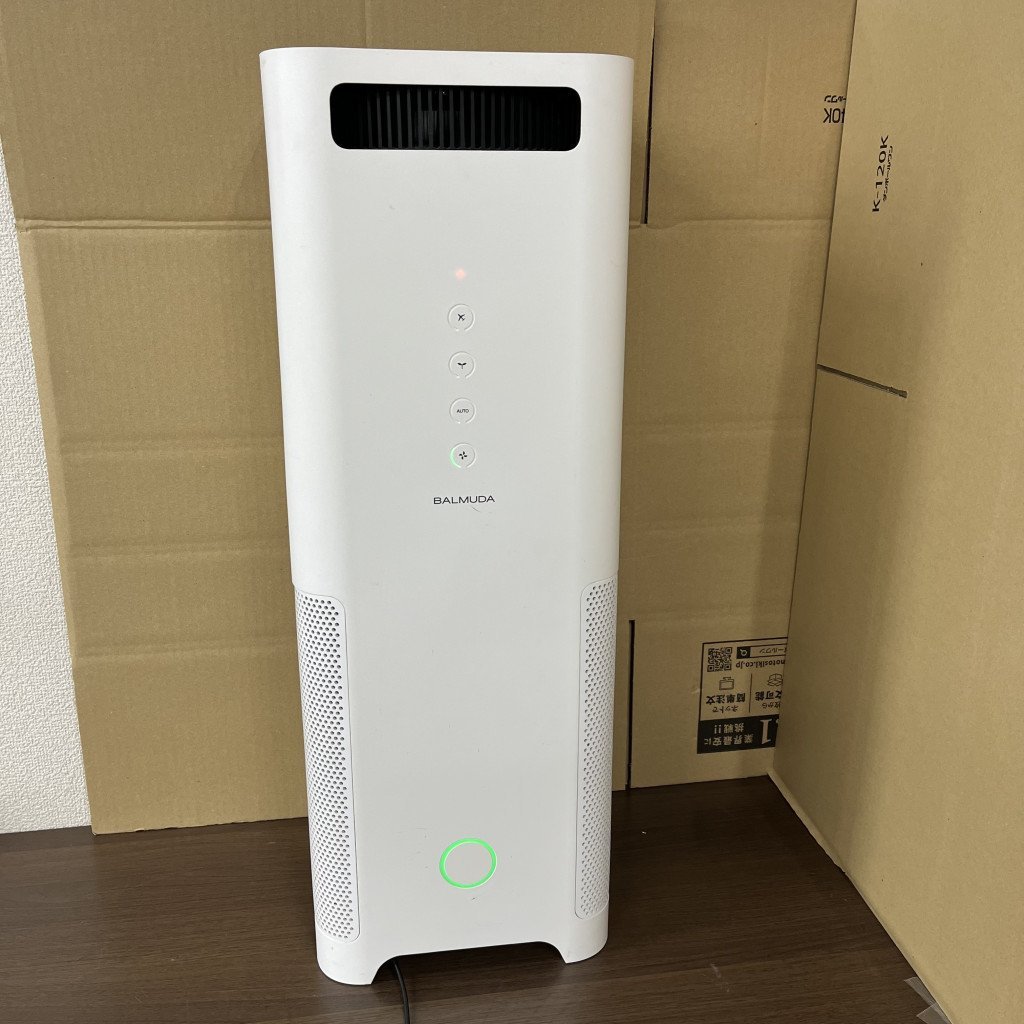 ヤフオク! -「ejt-1100sd」の落札相場・落札価格
