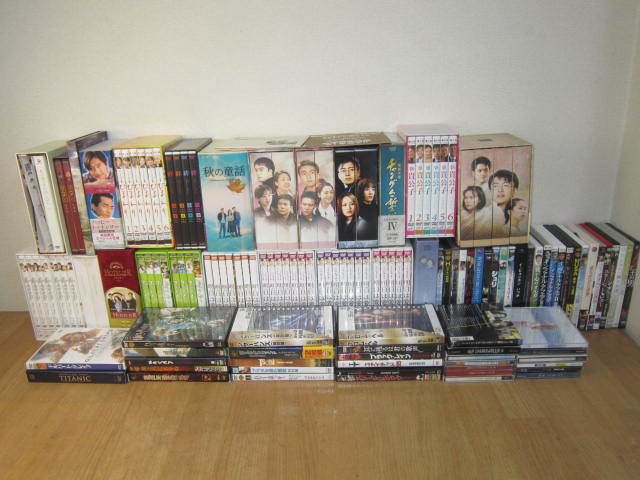 新品未開封品韓国ドラマ まぶしくて先入金特典付DVDBOX韓国盤 外国映画
