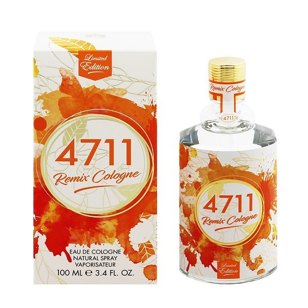 ヤフオク! -4711香水(香水、フレグランス)の中古品・新品・未使用品一覧