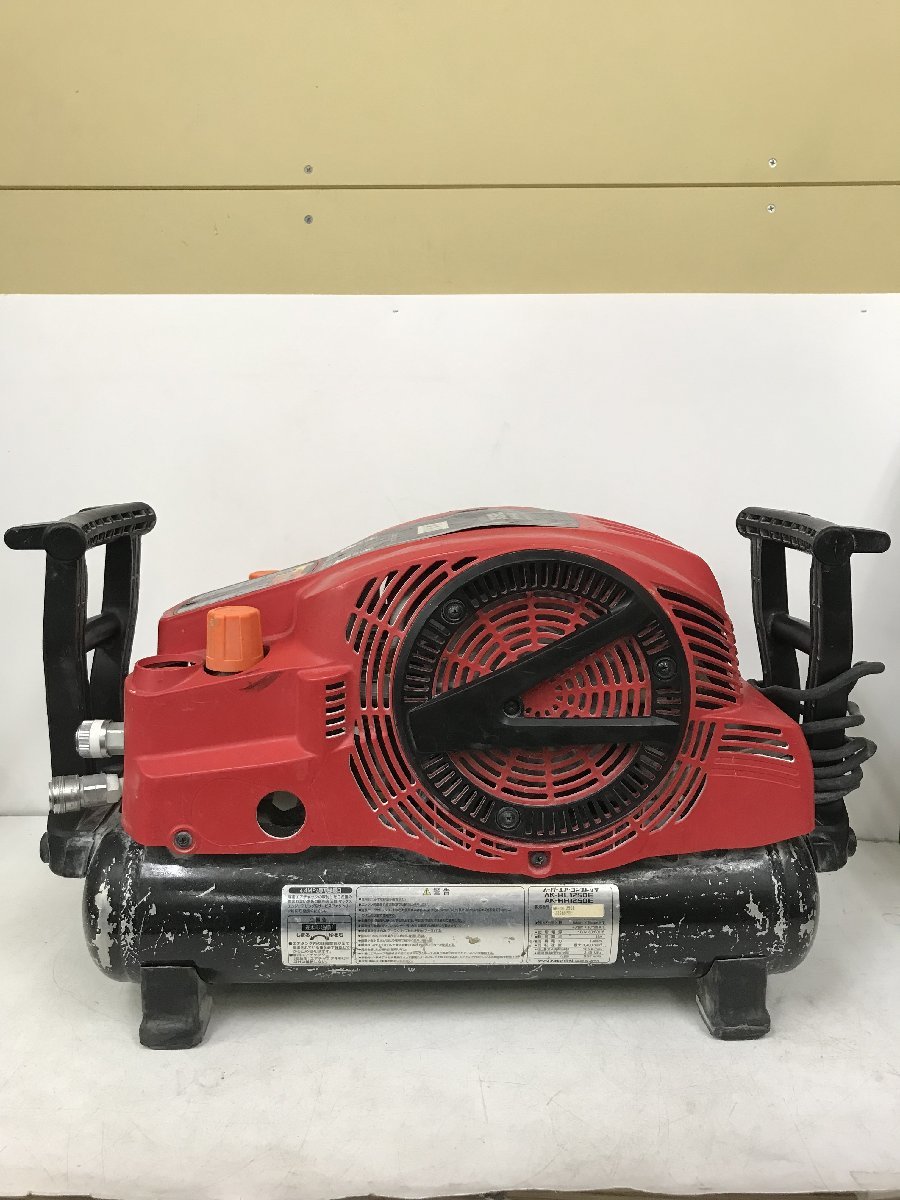 MAX AK-HH1250E オークション比較 - 価格.com