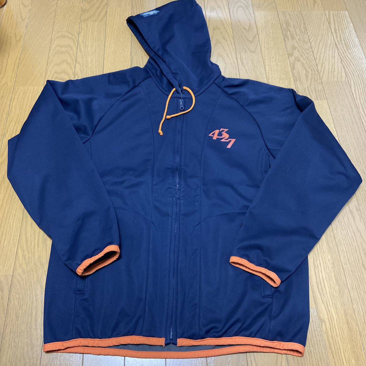 ヤフオク! -(オンヨネ on yo ne)(ウエア)の中古品・新品・未使用品一覧