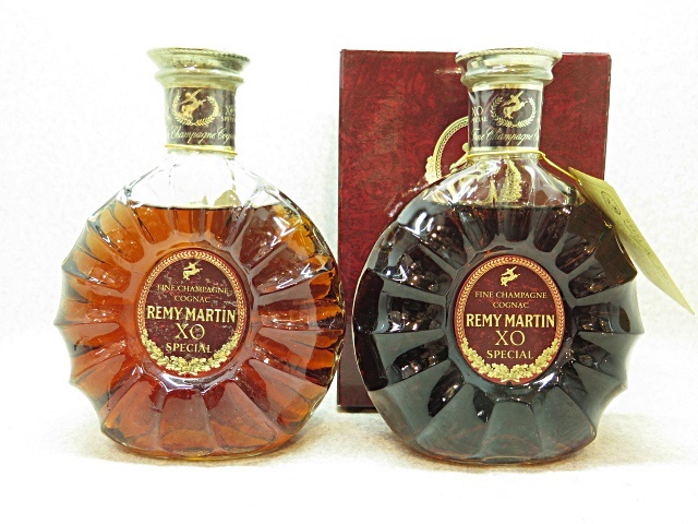 ヤフオク! -「レミーマルタンxo」(飲料) の落札相場・落札価格