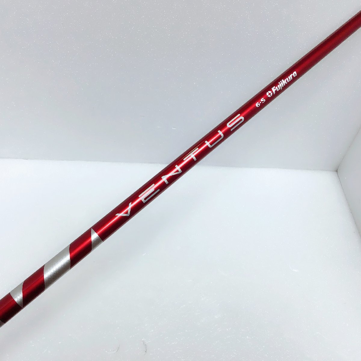 15500円値段 販売オンライン 売れ筋 希少 フジクラシャフト ベンタス