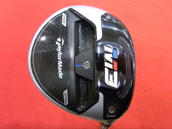 ヤフオク! -シャフト ツアーad(フェアウェイウッド)の中古品・新品・未