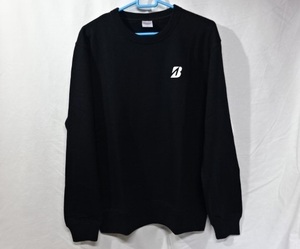 [L] Bridgestone light sweat one Point postage nationwide equal 520 jpy 