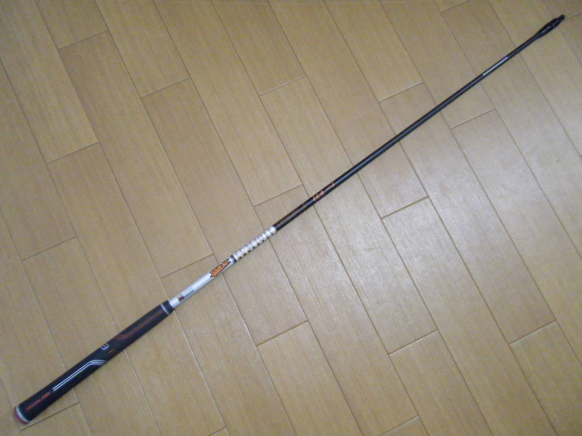 ヤフオク! -ツアーad izの中古品・新品・未使用品一覧