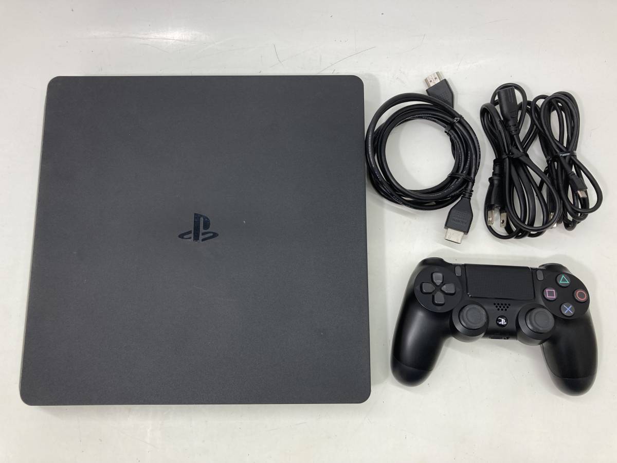 ヤフオク! -「ps4 箱なし」の落札相場・落札価格