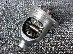 * super-discount!*ND5RC Roadster NRA? original normal diff open diff sphere ND / 4Q2-319