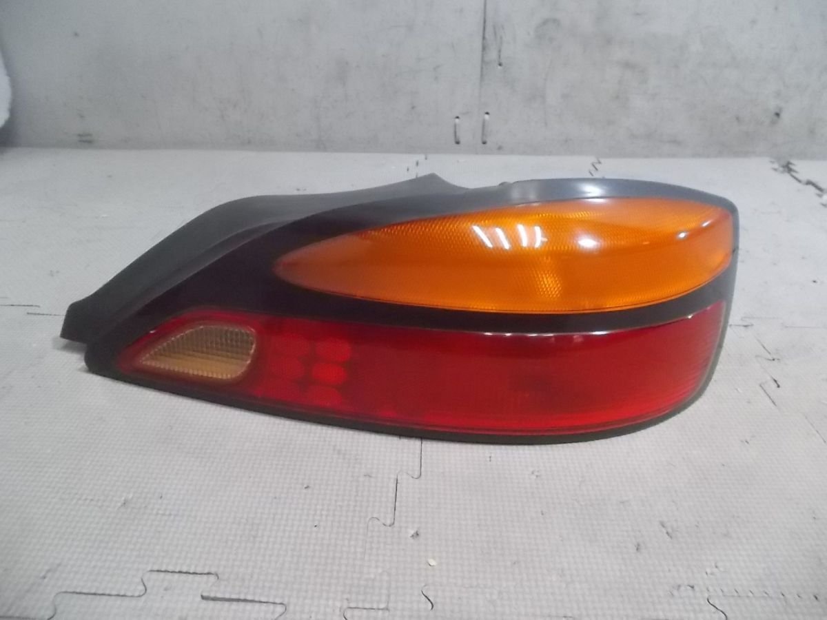 ヤフオク! -s15シルビア テール 純正の中古品・新品・未使用品一覧 ヤフオク! -s15シルビア テール 純正の中古品・新品・未使用品一覧