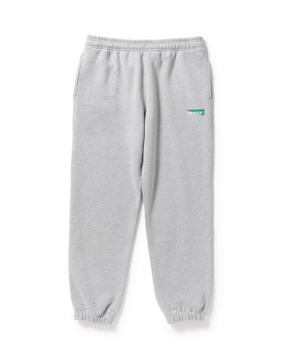 に値下げ! yo ビオトープ sweat pants | www.tegdarco.com