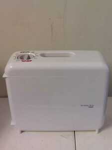  Twin Bird .... only. futon dryer FD-4149