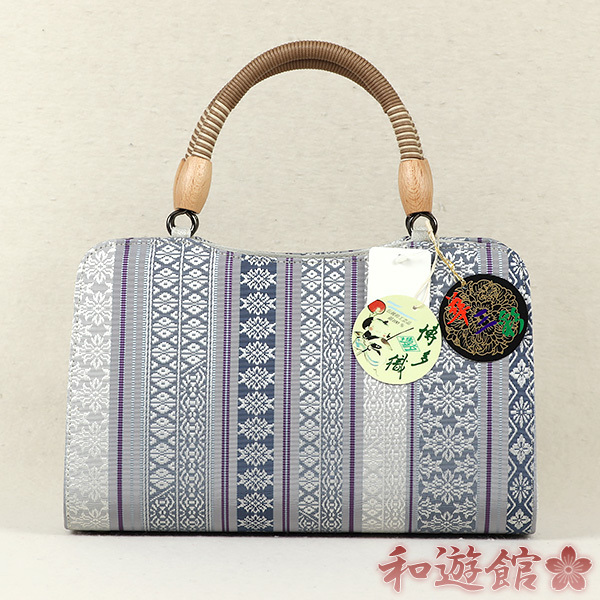 ヤフオク! -博多織 バッグの中古品・新品・未使用品一覧