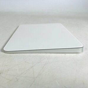 Appel Magic Trackpad MK2D3ZA/Aの画像3