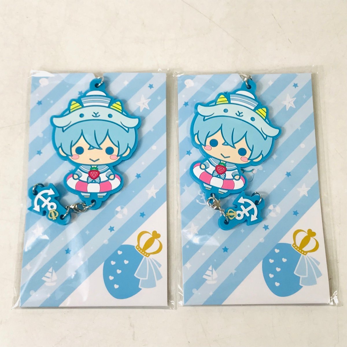 ヤフオク! -#すとぷりの中古品・新品・未使用品一覧