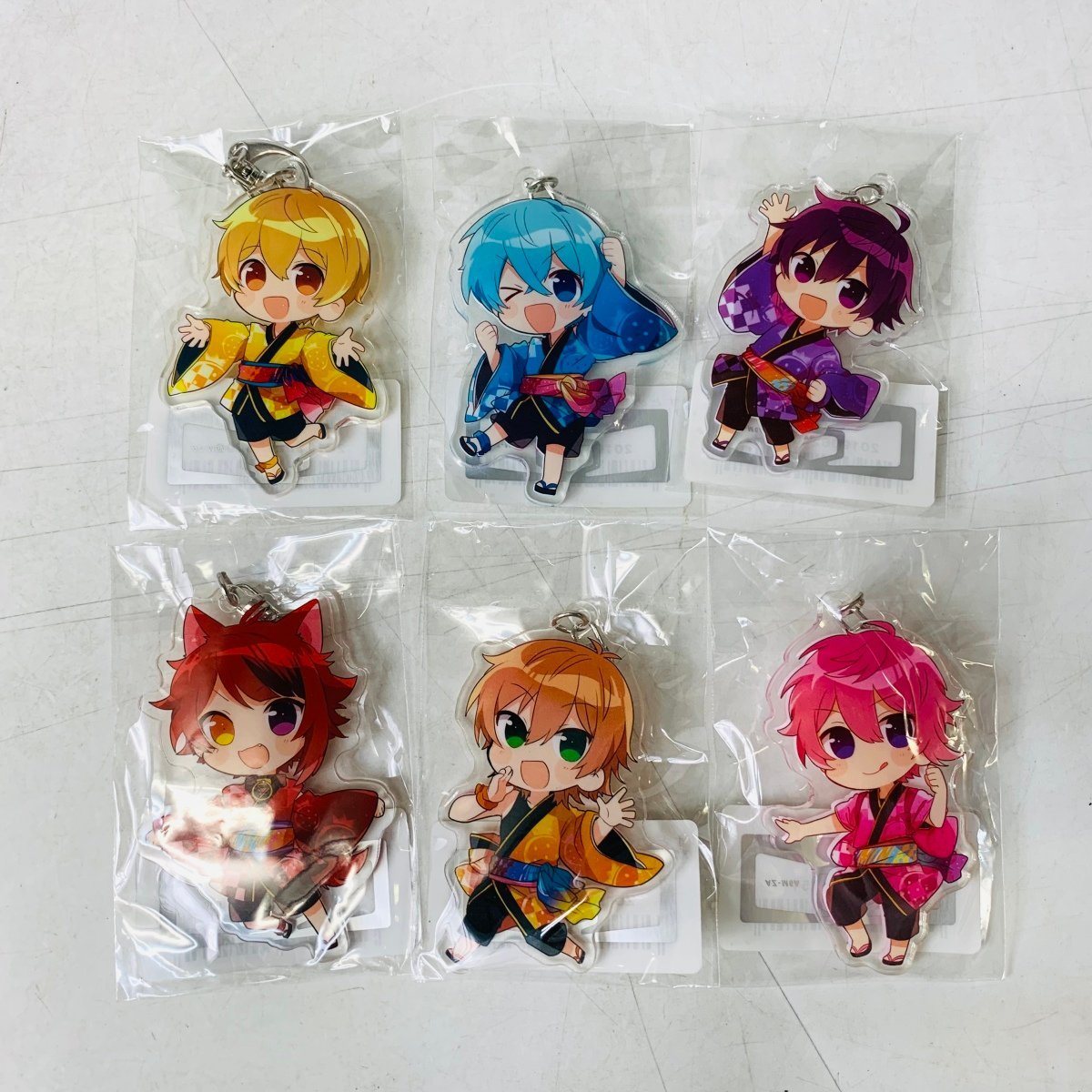 ヤフオク! -#すとぷりの中古品・新品・未使用品一覧