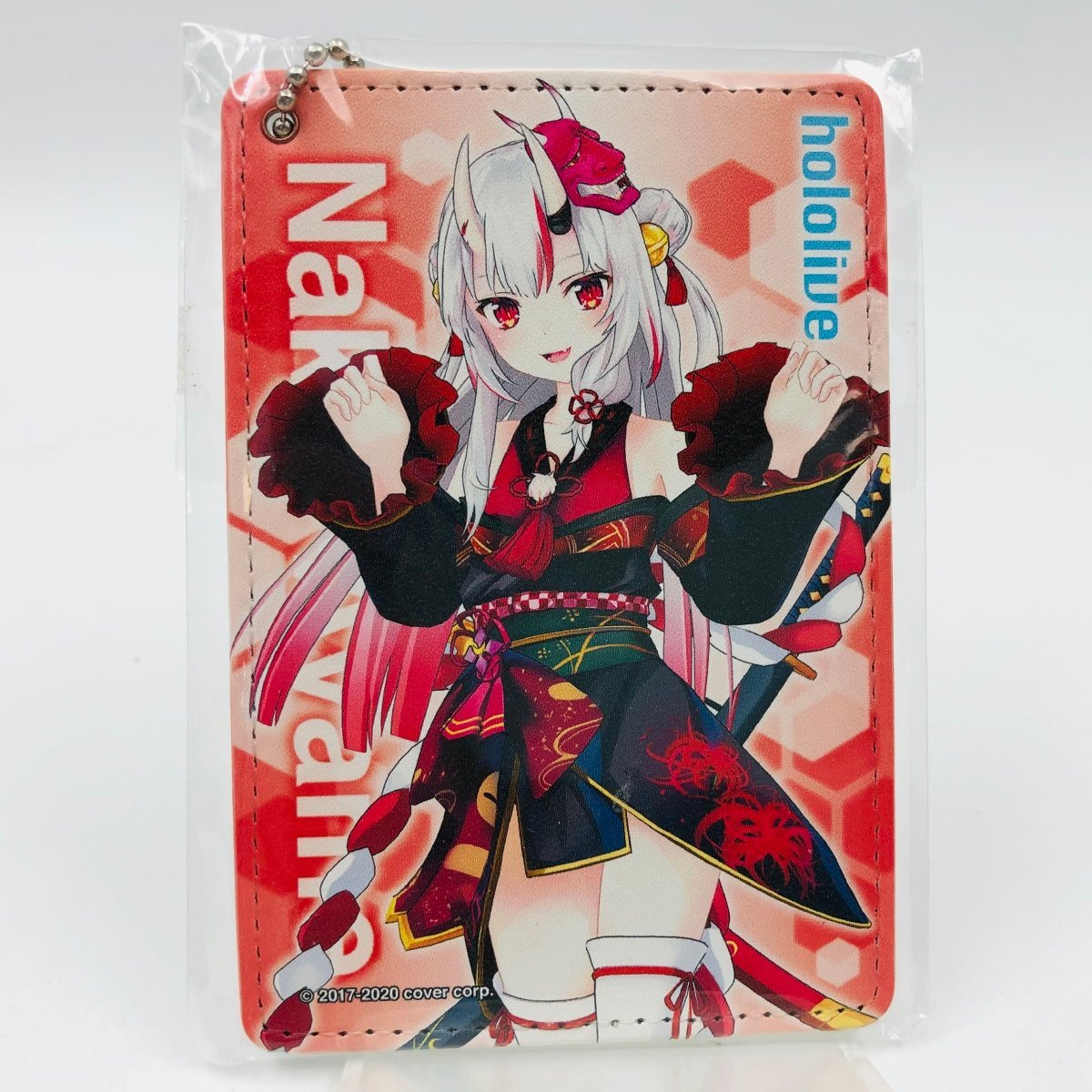 ホロライブ キャンバスボード ローソン 当選 ドレス メイド セット